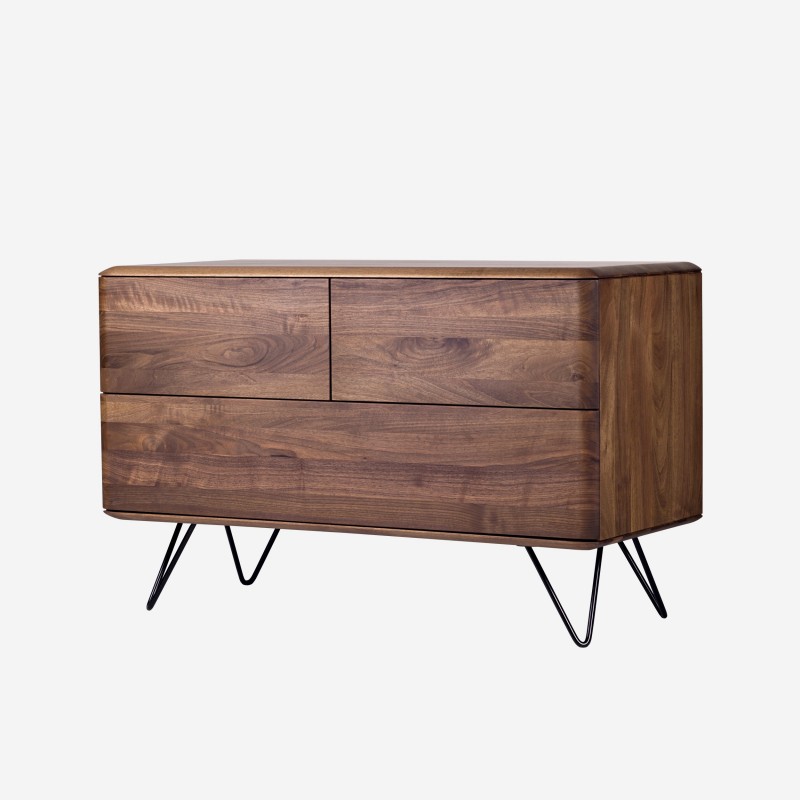 Malin Kommode tpls 001