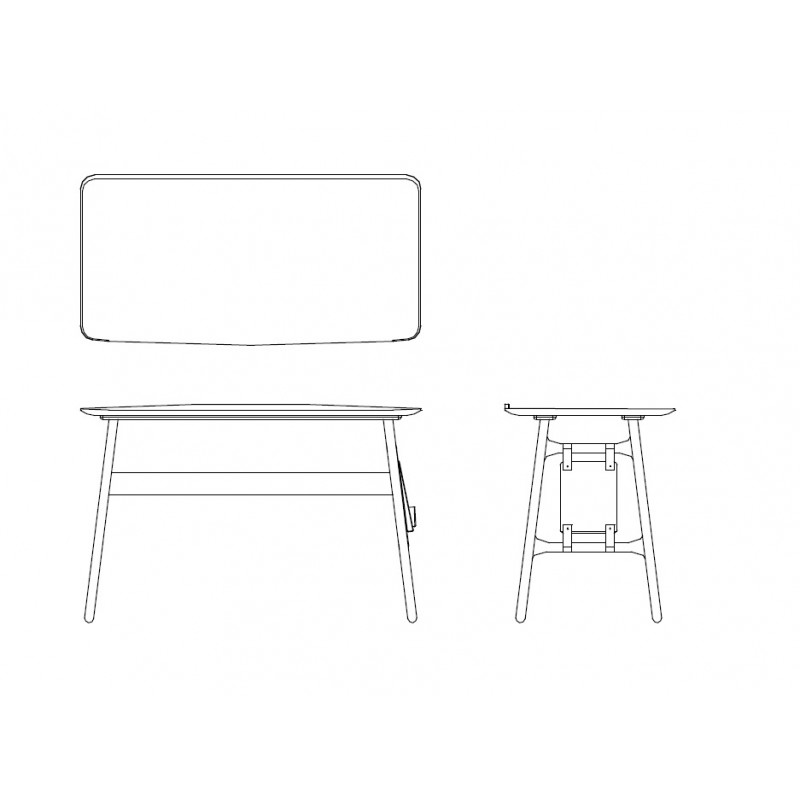 Topo Malin Whiteoak Sekretär 01