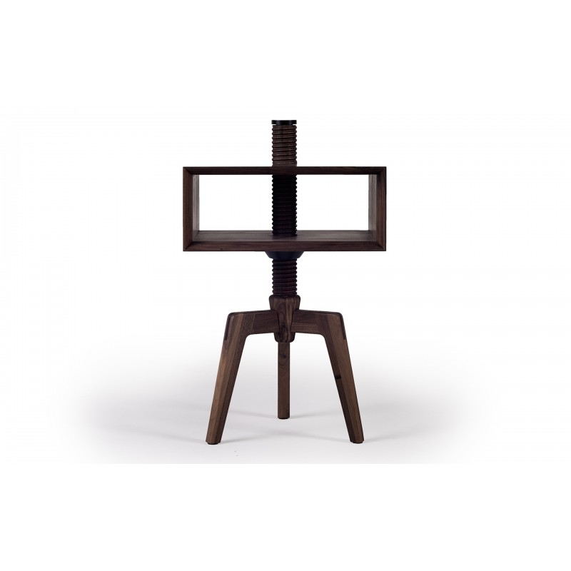 Maria Side Table tpls 002