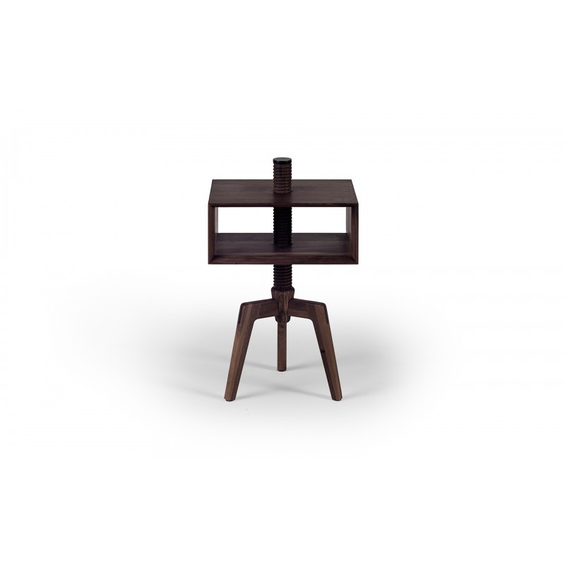 Maria Side Table tpls 003