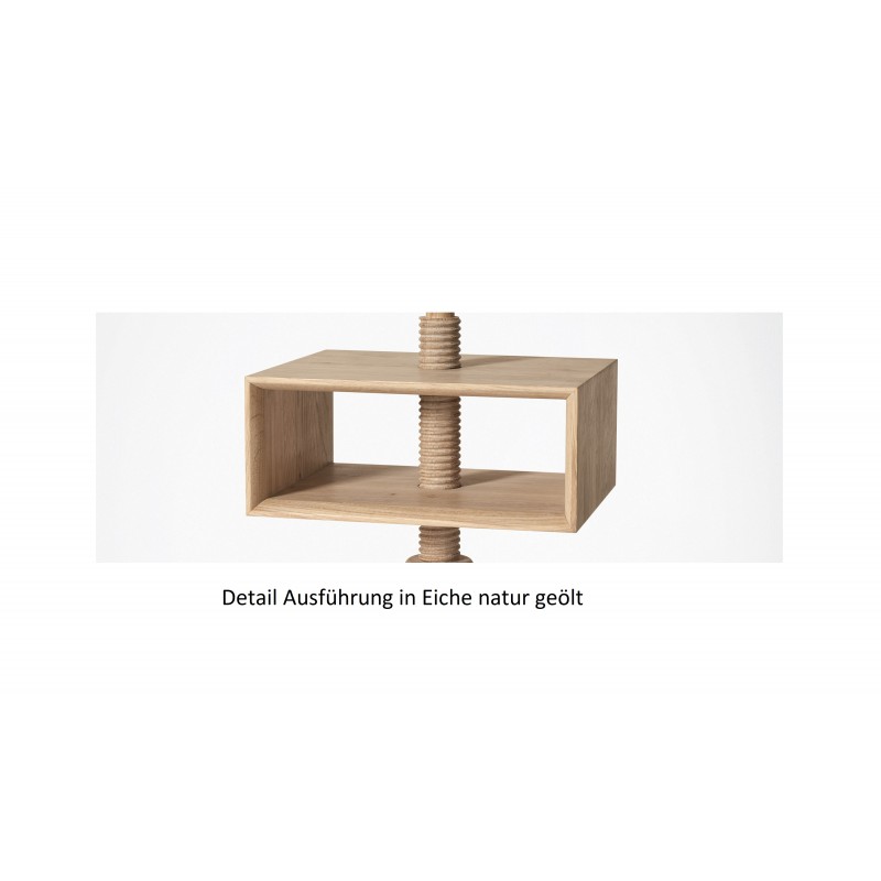 Maria Side Table tpls 005