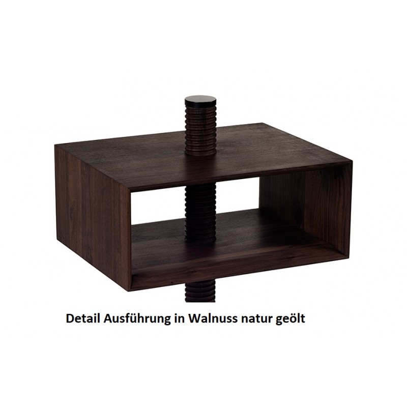 Maria Side Table tpls 004