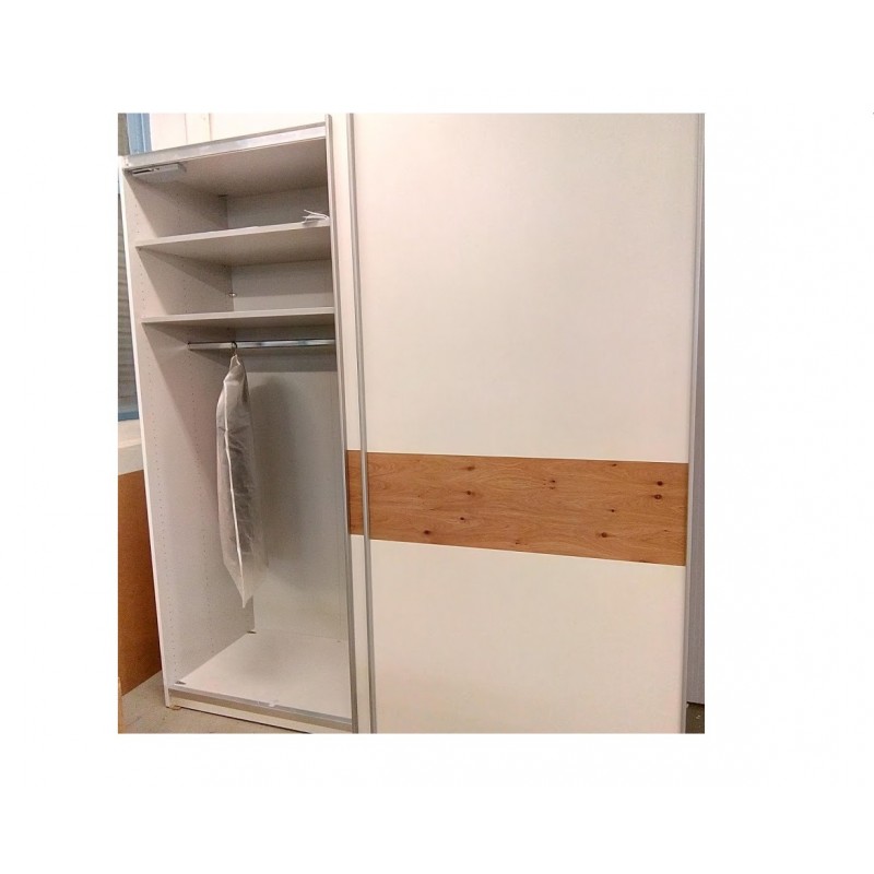 Schweber Maria WE 005