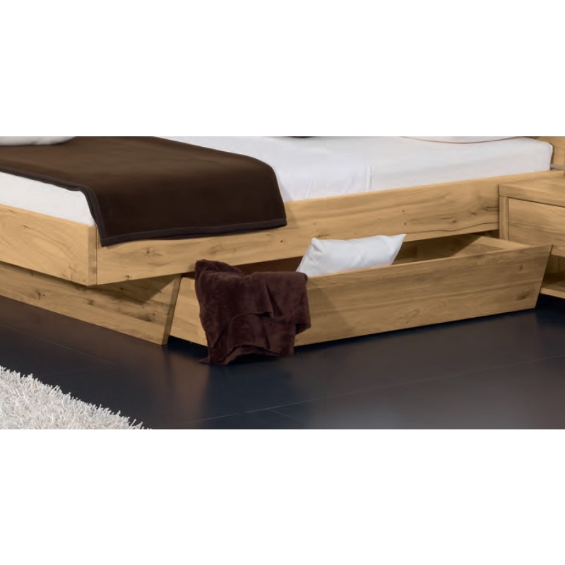 natura matino ms tpls 03