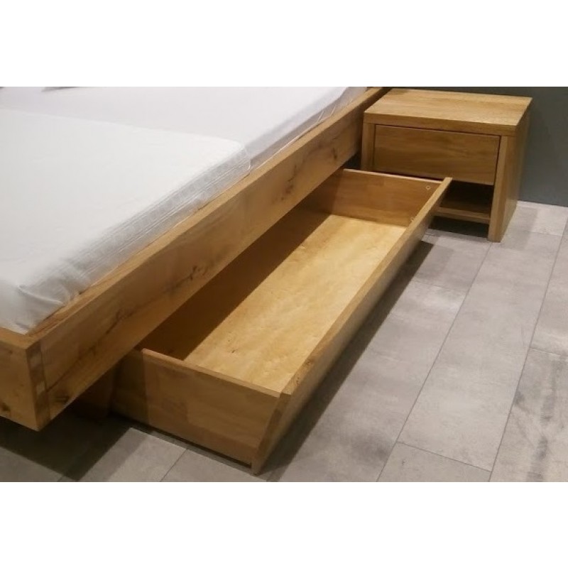 natura matino ms tpls 04