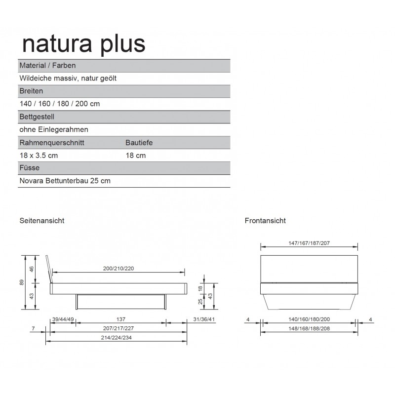 natura matino ms tpls 05