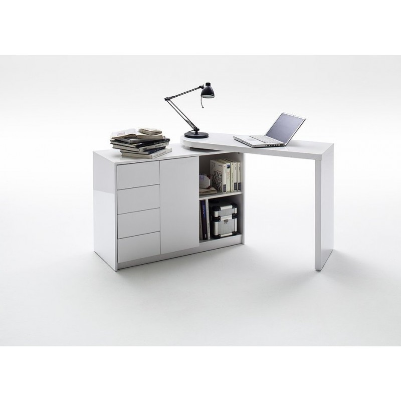 Matt Desk 001
