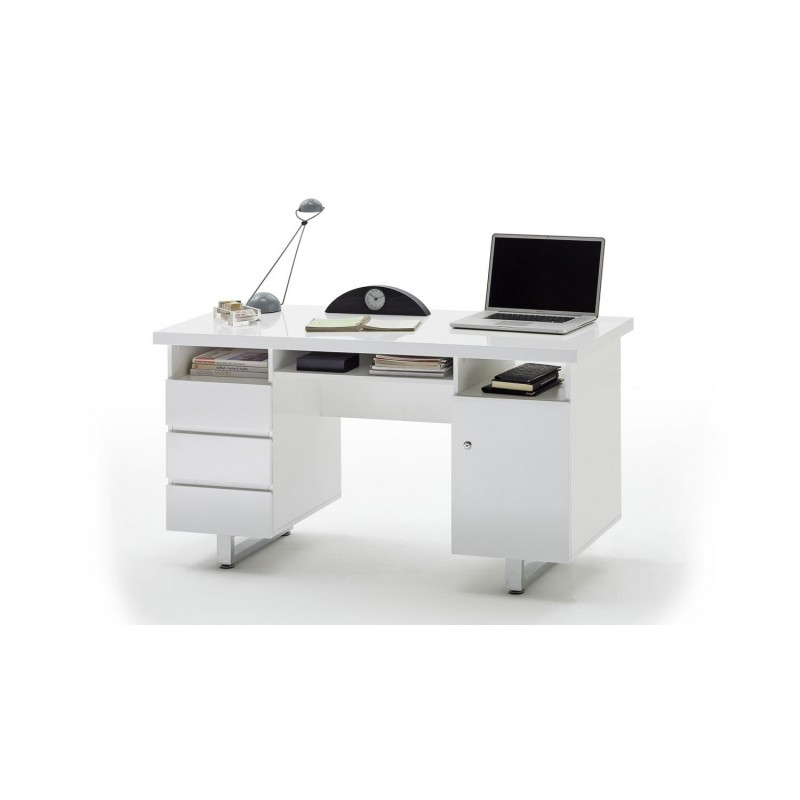 Sydney 300 Desk 001