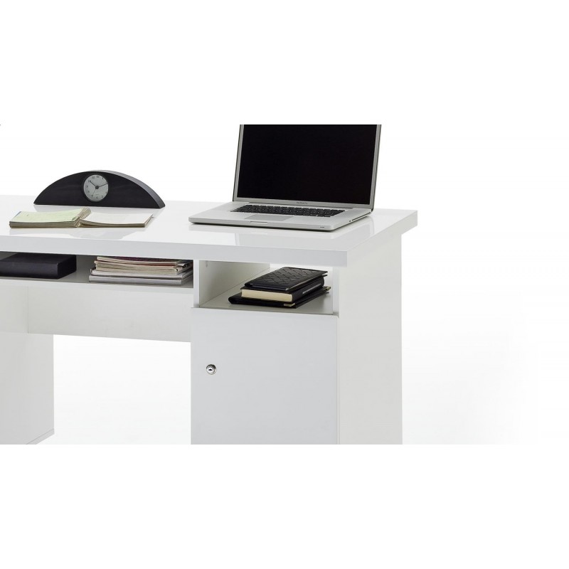 Sydney 300 Desk 001