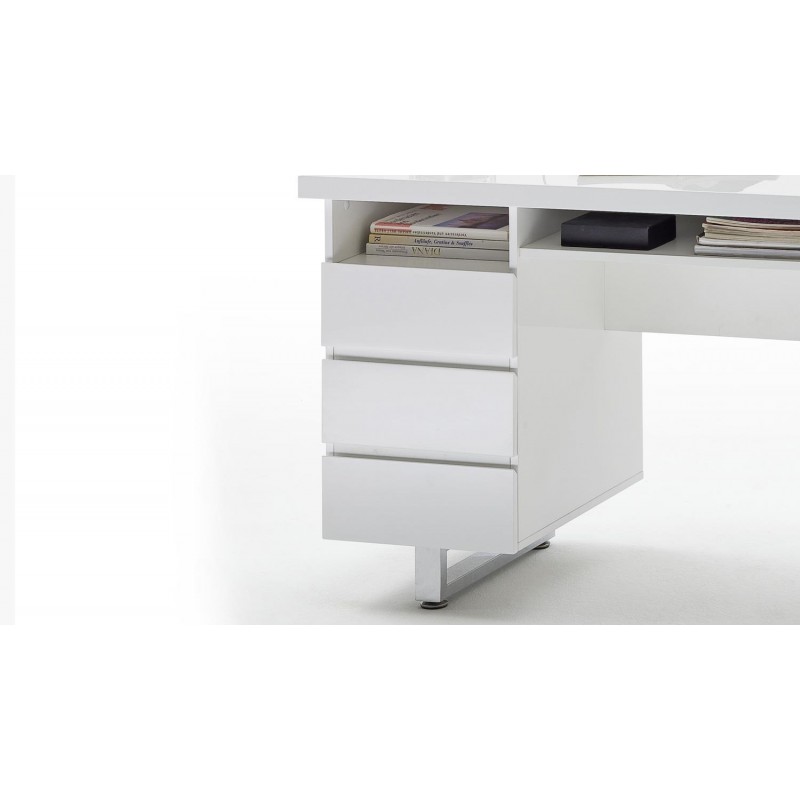 Sydney 300 Desk 001