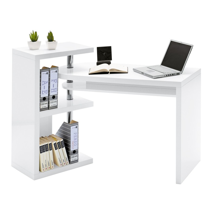Mattis Desk 001