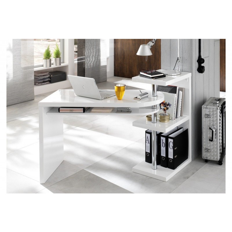 Mattis Desk 001