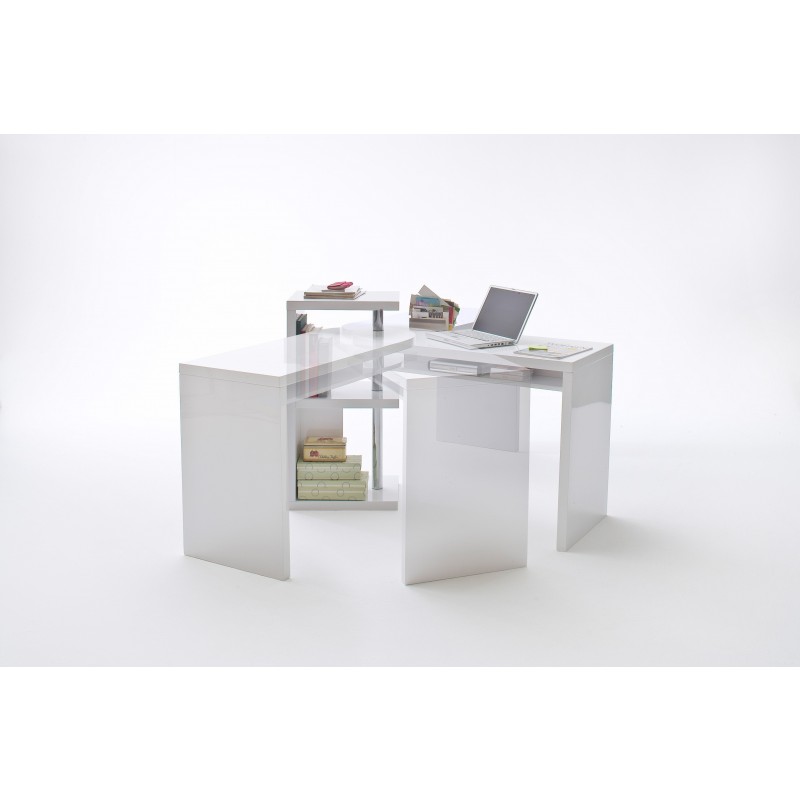 Mattis Desk 001