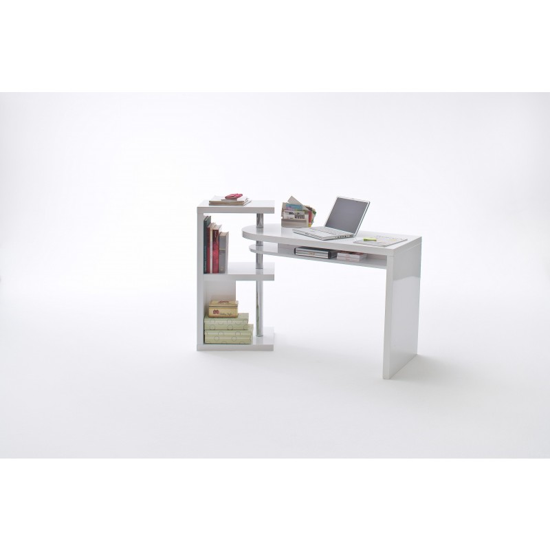 Mattis Desk 001