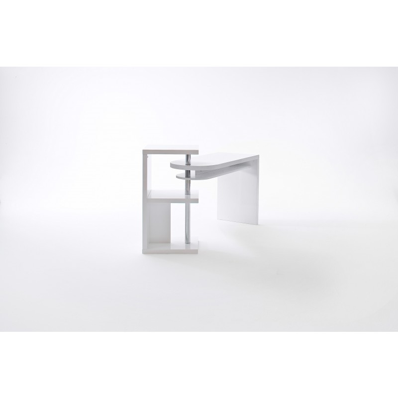 Mattis Desk 001