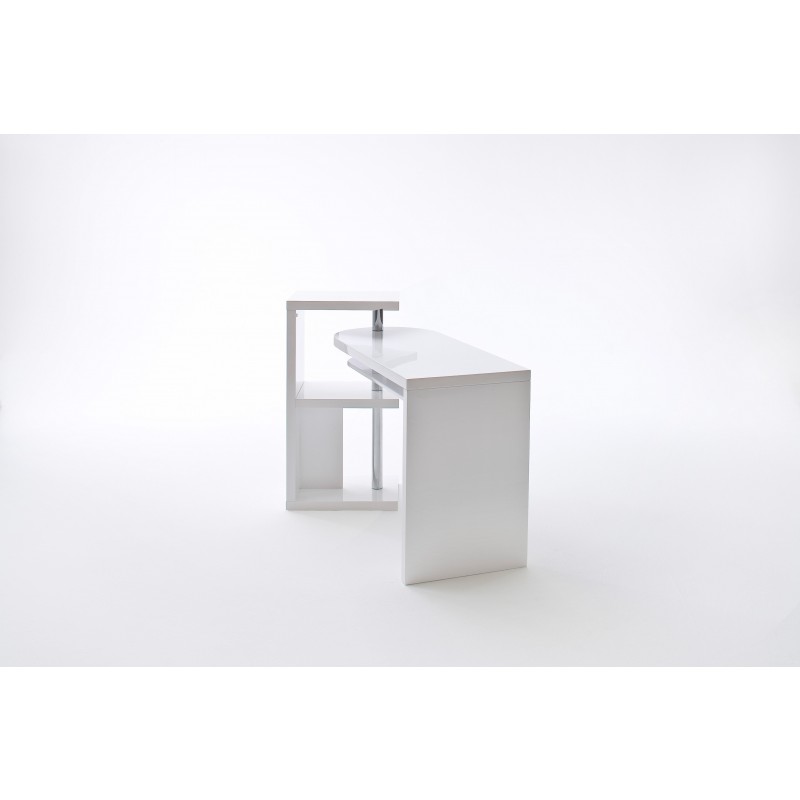 Mattis Desk 001