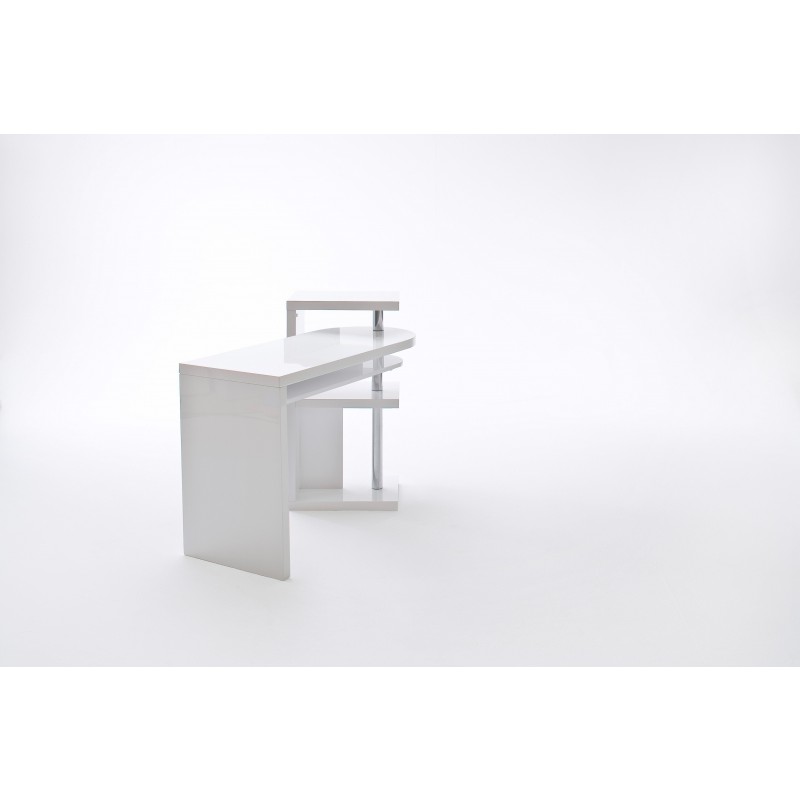 Mattis Desk 001