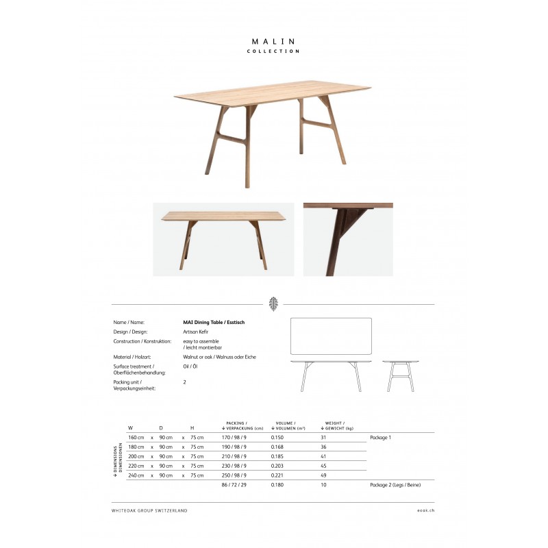 Malin Mai Tisch tpls 008