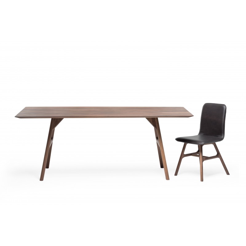 Mai Tisch Walnuss tpls 005
