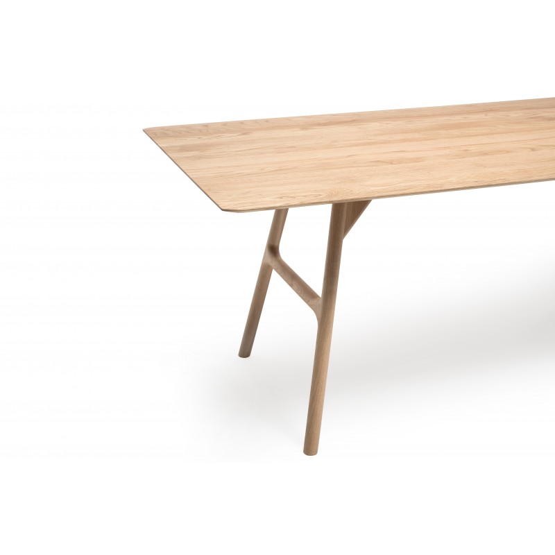 Malin Mai Tisch tpls 006
