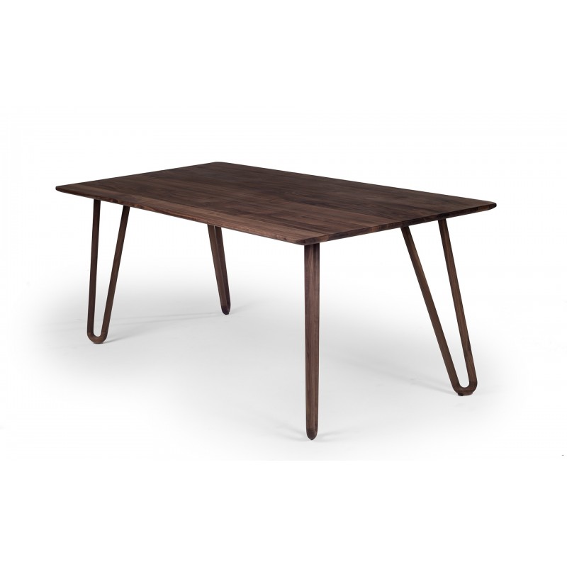 Topo Malin Anina Design Tisch 04