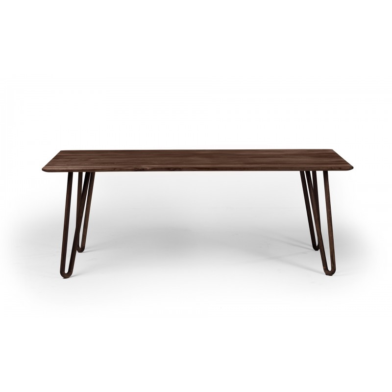 Topo Malin Anina Design Tisch 02