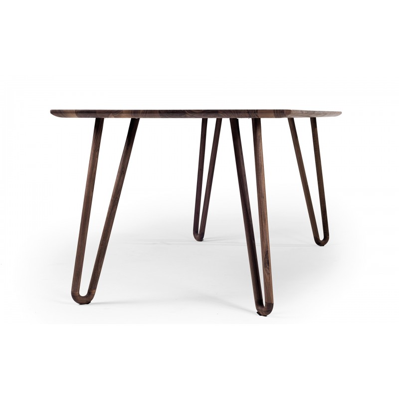 Topo Malin Anina Design Tisch 05