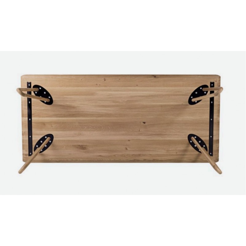 Topo Malin Anina Design Tisch 06