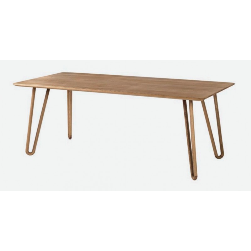 Topo Malin Anina Design Tisch 01