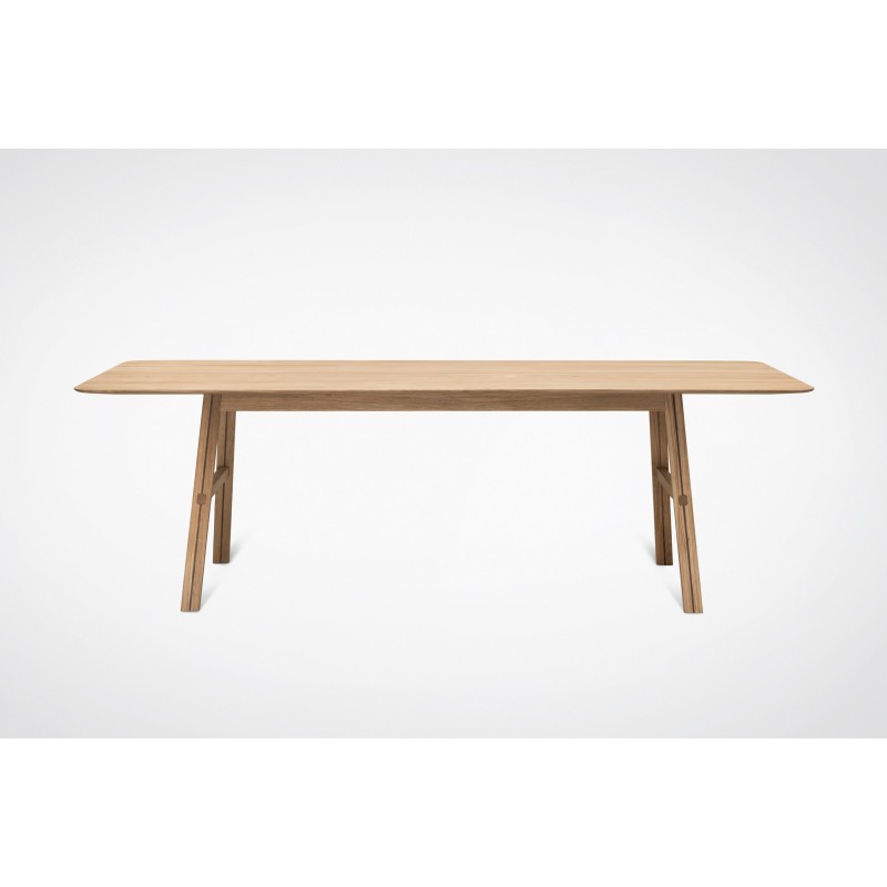 Malin Eiche Tisch tpls 005