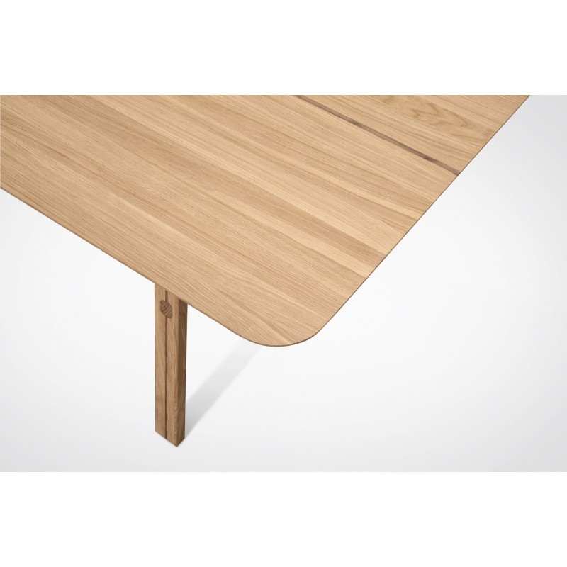 Malin Eiche Tisch tpls 002