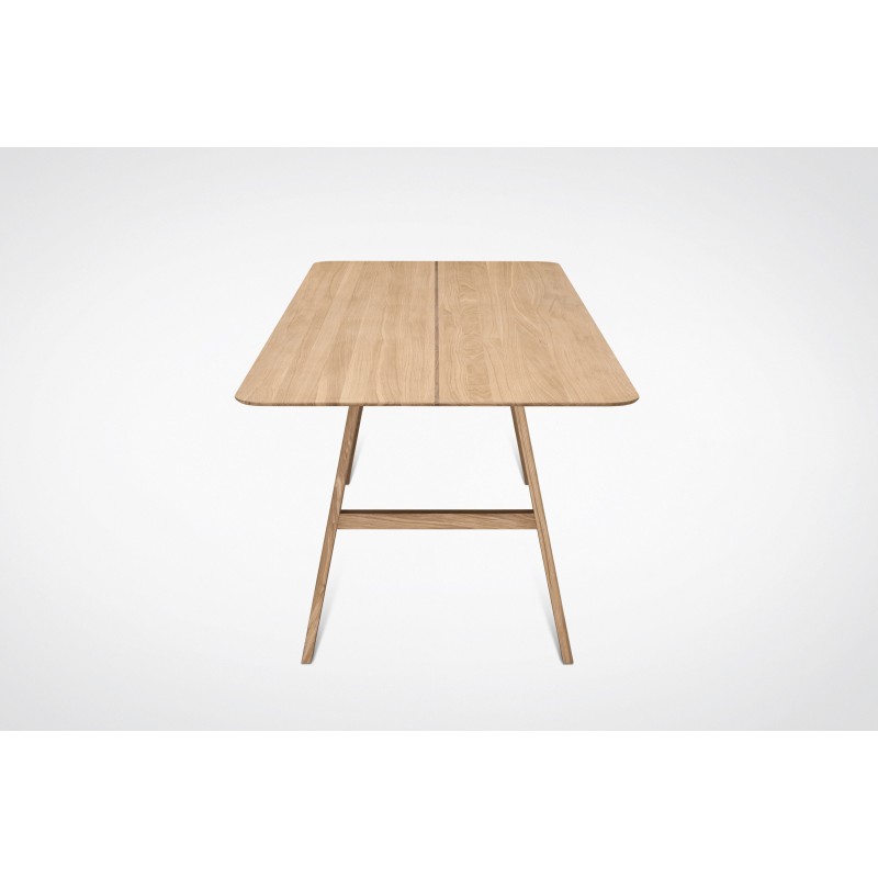 Malin Eiche Tisch tpls 003
