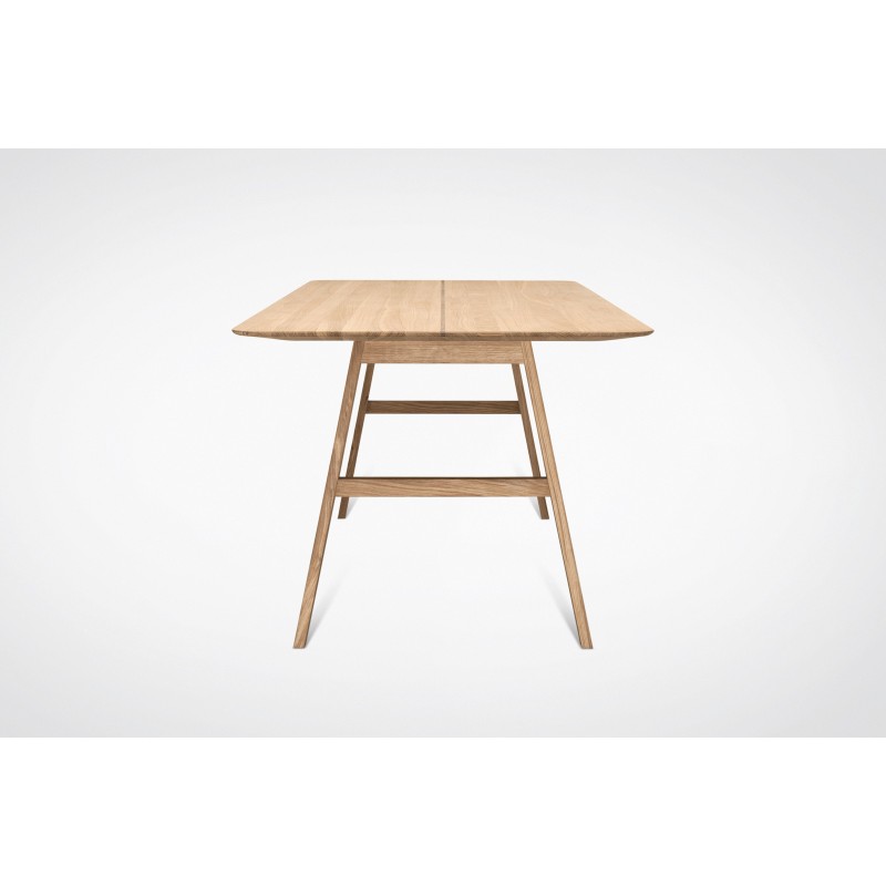 Malin Eiche Tisch tpls 004