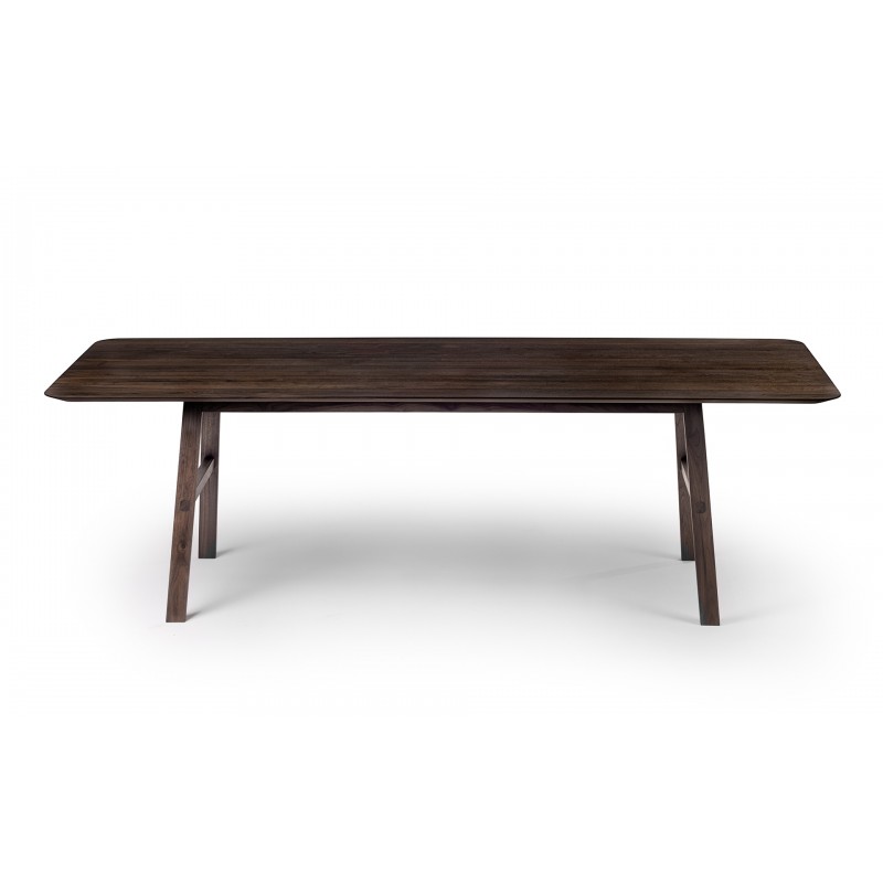 Malin Tisch Walnuss tpls 001