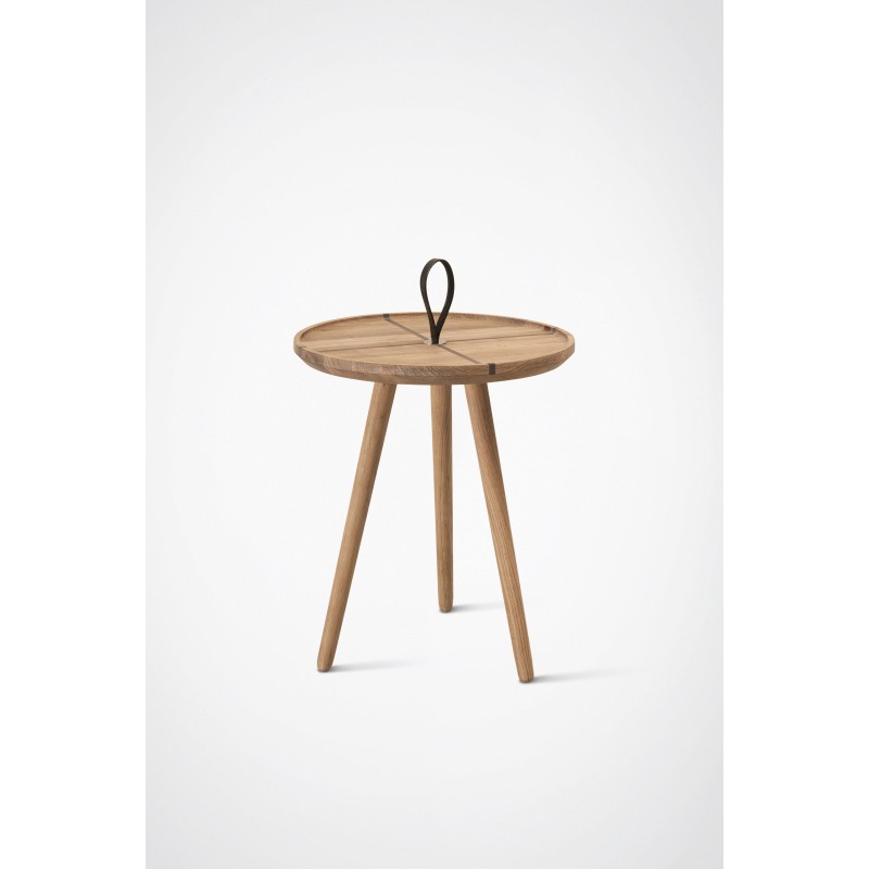 Malin Hocker tpls 001