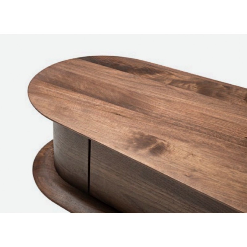 Topo Malin Lowboard 05