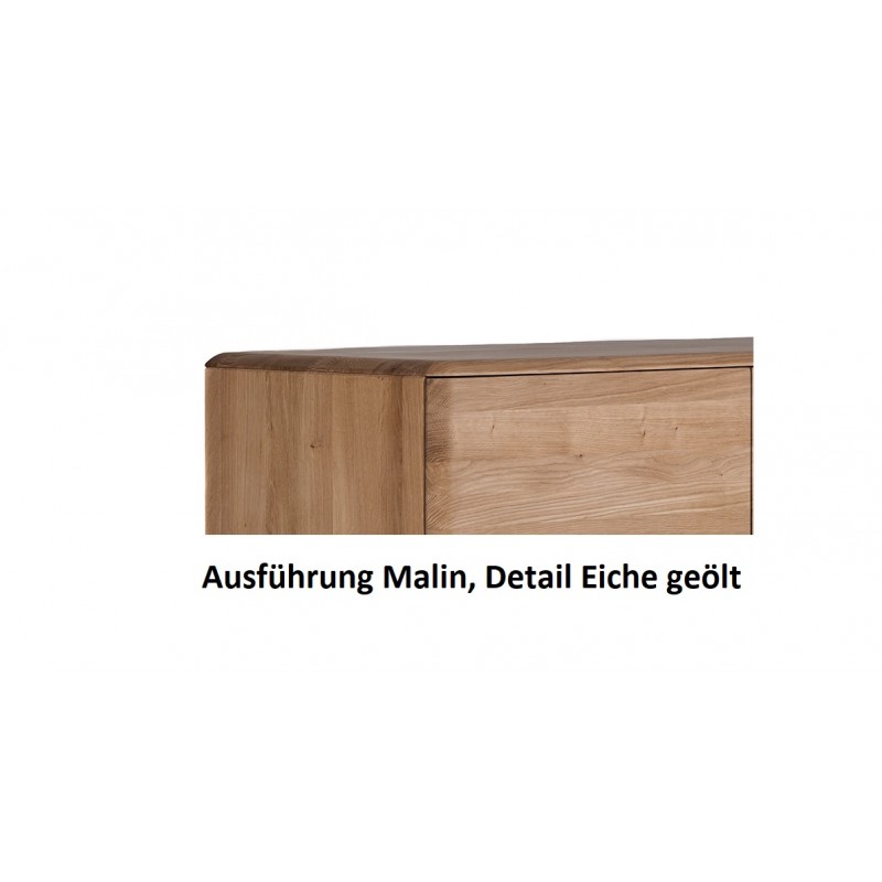 Malin TV Board mit Holzfüssen tpls 005