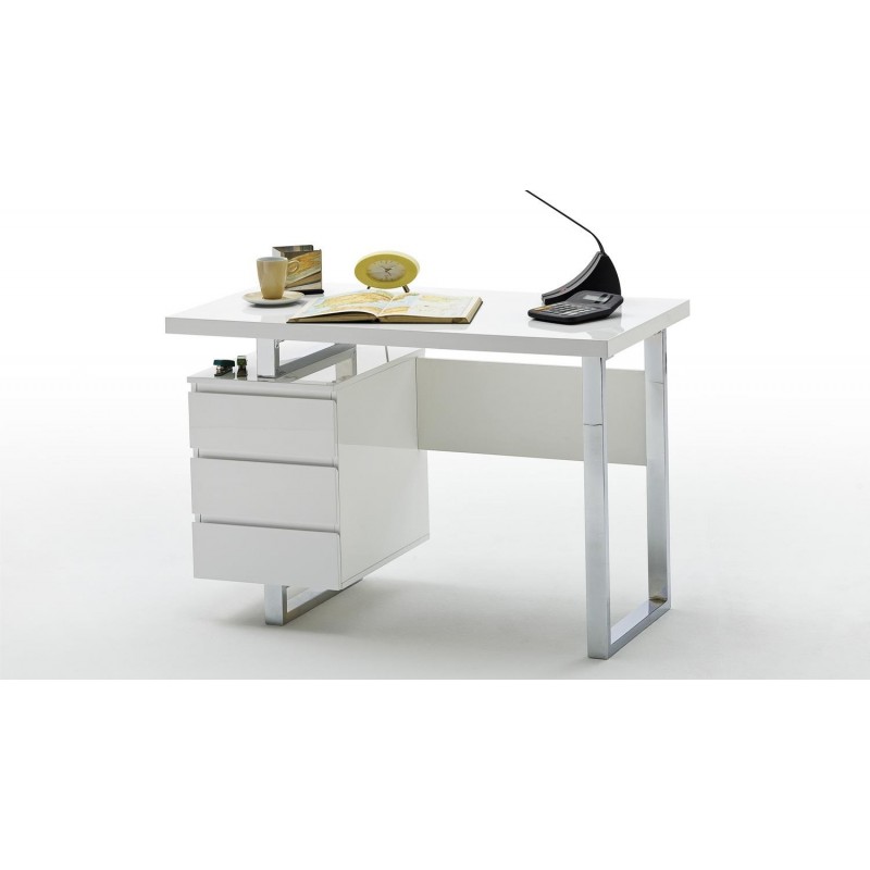 Sydney 200 Office Desk 001