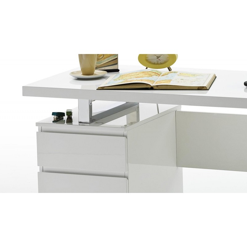 Sydney 200 Office Desk 001