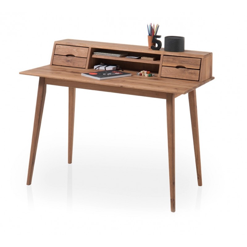 mca melbourne desk 001