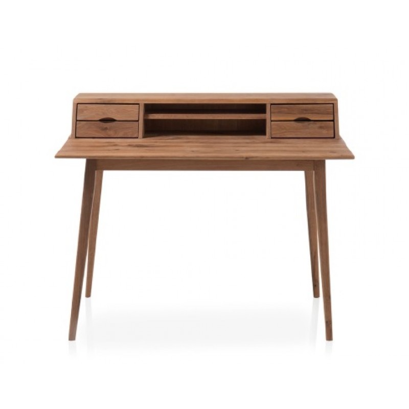 mca melbourne desk 003