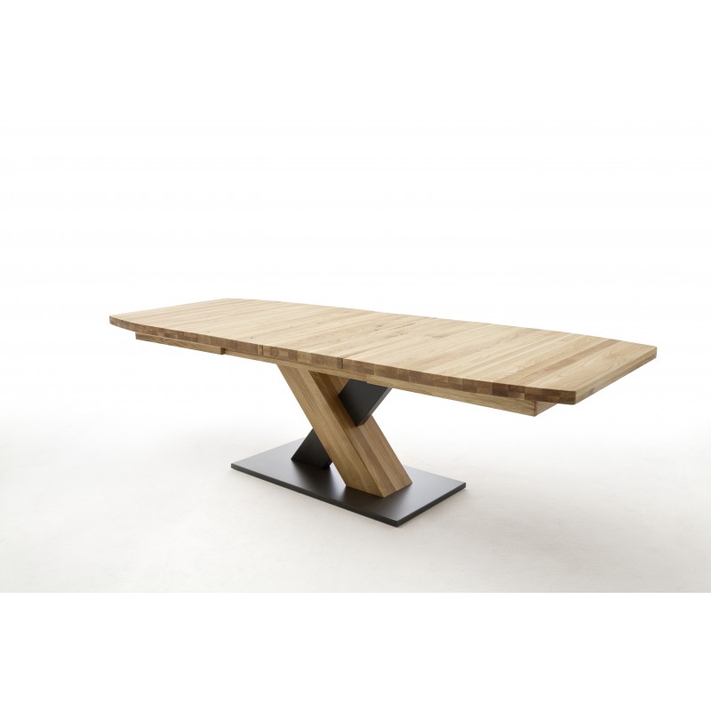 Mendoza Tisch 009