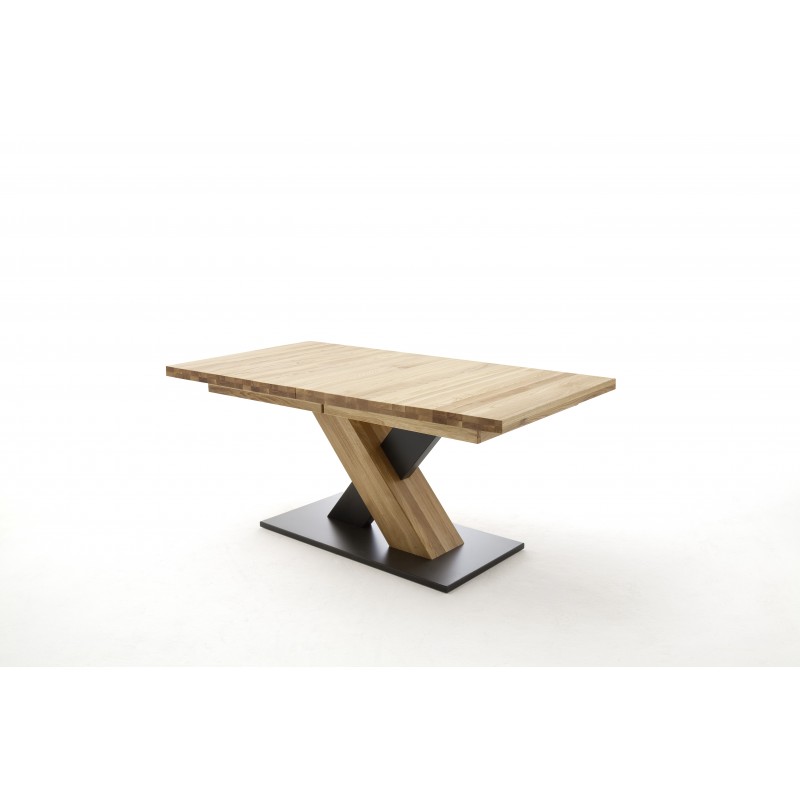 Mendoza Tisch 006