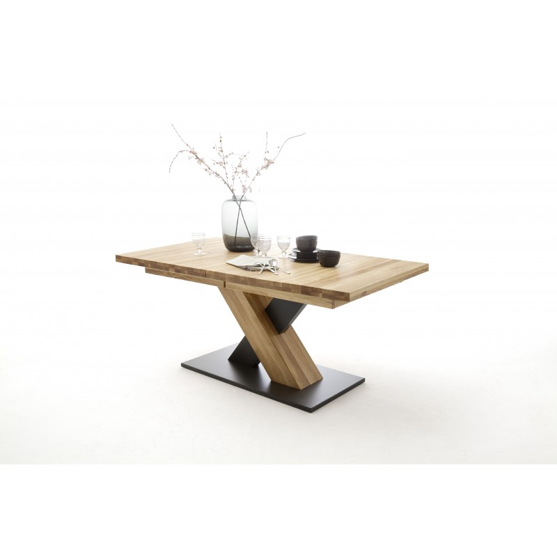 Mendoza Tisch 007