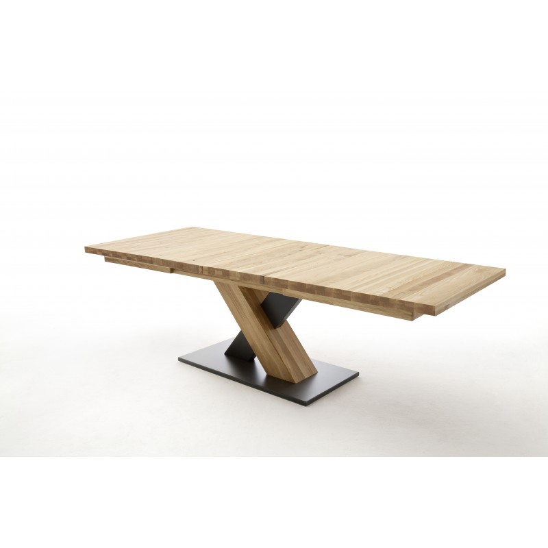 Mendoza Tisch 002