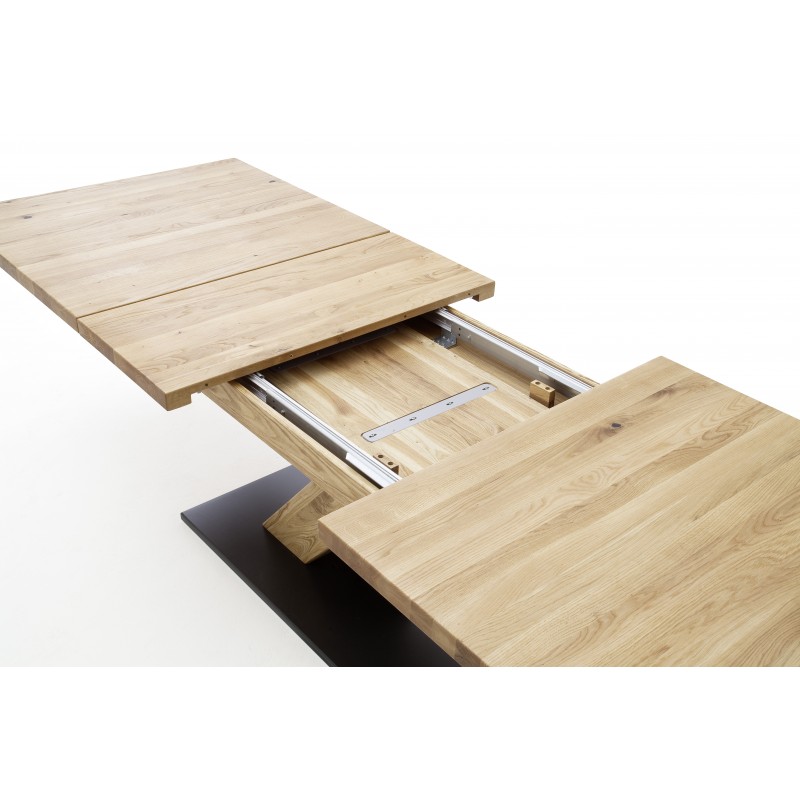 Mendoza Tisch 004