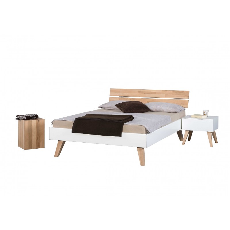 modular livorno plus mit natura kh + busseto fuss 02