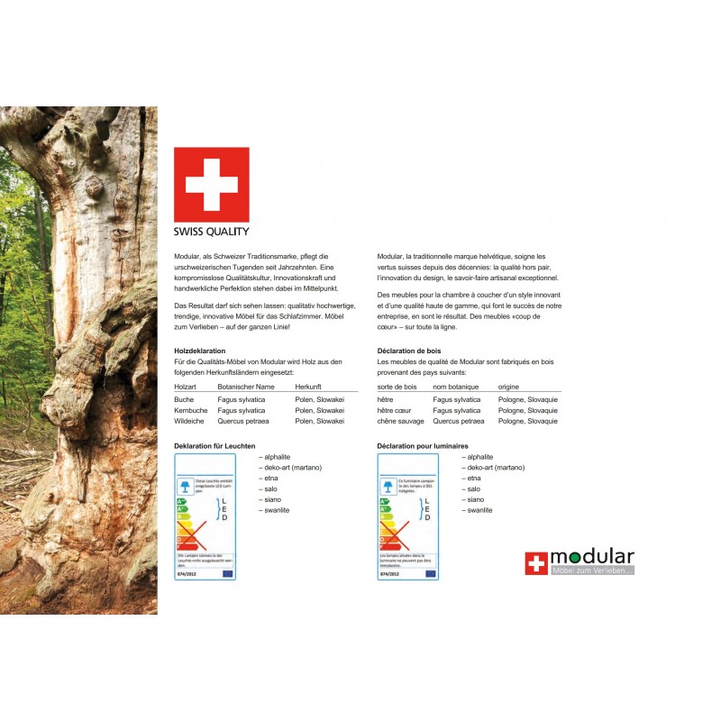 modular swiss quality 01