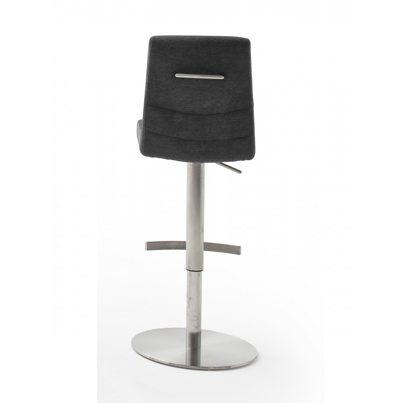 Montera Barhocker 002