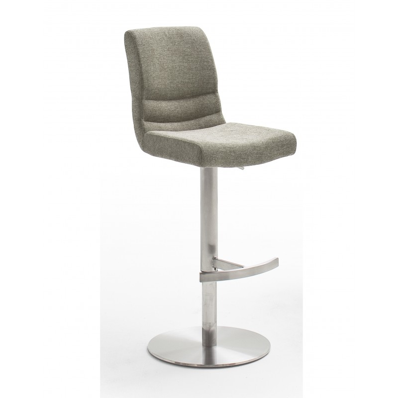 Montera Barhocker 005